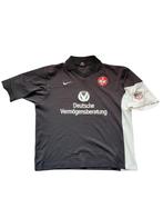 1. FC Kaiserslautern 2000/01 uit shirt, Sport en Fitness, Ophalen of Verzenden, Gebruikt, Shirt