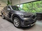 BMW X1 X1 sDrive18i Aut. Advantage, Auto's, BMW, 135 pk, Gebruikt, USB, Leder