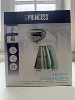 Kledingstomer Princess, Ophalen of Verzenden, Nieuw, Kledingstomer