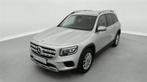 Mercedes-Benz GLB 180 GLB 180 d Business Solution S-CUIR/NAV, SUV ou Tout-terrain, 5 places, Automatique, Achat