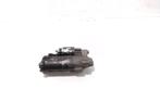 STARTMOTOR Ford Mondeo IV (01-2007/01-2015), Auto-onderdelen, Gebruikt, Ford
