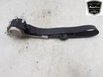 VEILIGHEIDSGORDEL LINKS VOOR Opel Vectra C (01-2002/12-2010), Auto-onderdelen, Gebruikt, Opel