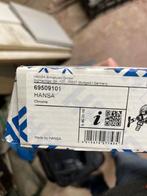 Hansa vorstvrije buitenkraan 2 stuks, Doe-het-zelf en Bouw, Sanitair, Ophalen, Nieuw, Kraan