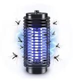 Muggenlamp Vliegenlamp 230v, Overige soorten