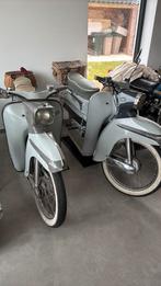 Flandria consul en king te koop met papieren ., Enlèvement