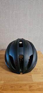Bontrager Velocis Mips racehelm, Ophalen, M, Zo goed als nieuw, Bontrager