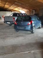 Opel corsa, Autos : Pièces & Accessoires, Autres pièces automobiles, Enlèvement, Opel