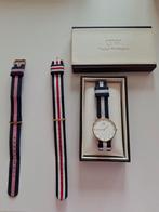 Dames uurwerk -Daniel Wellington, Gebruikt, Polshorloge, Overige materialen, Ophalen