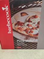 Barbecook pizza steen (voor alle merken bbq's), Ophalen of Verzenden