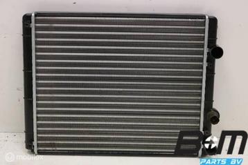 Radiateur Volkswagen Lupo beschikbaar voor biedingen