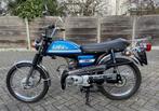 Suzuki AC50, 1974 , Top condition, Motos, Motos | Suzuki, 1 cylindre, Naked bike, 50 cm³, Particulier