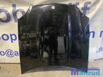 MERCEDES SLK R170 ZWART 197 Motorkap 1996-2004, Auto-onderdelen, Gebruikt, -, Ophalen of Verzenden, -