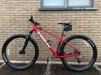Trek Mountainbike Marlin 8, Ophalen, Zo goed als nieuw, Heren, Trek
