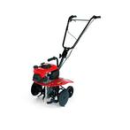 Microfoon - Honda - FG205, Tuin en Terras, Ophalen of Verzenden, Nieuw, Honda