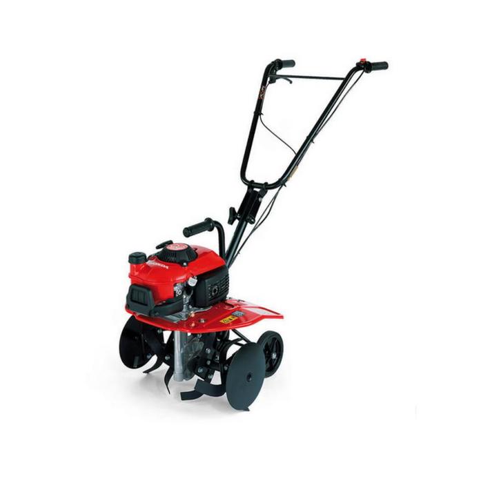 Microfoon - Honda - FG205, Tuin en Terras, Takkenscharen, Nieuw, Ophalen of Verzenden