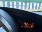Toyota verso 7 plaats Diesel euro 5, Auto's, Euro 5, Diesel, Particulier, Te koop
