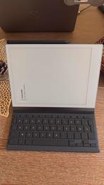 Remarkeable 2 Pack: Marker Plus + Type Folio, Computers en Software, Ophalen of Verzenden, Multi-touch, Nieuw