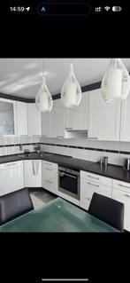 Keuken te koop, Huis en Inrichting, Ophalen