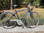 Mooie herenfiets Granville Manitoba, Versnellingen, Zo goed als nieuw, 53 tot 57 cm, Ophalen