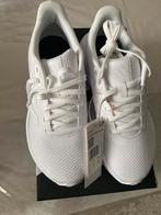 Adidas, Sport en Fitness, Tennis, Ophalen, Nieuw, Schoenen, Adidas