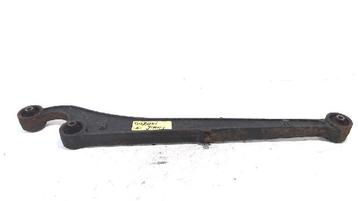 BRAS DE SUSPENSION ARRIÈRE GAUCHE Suzuki Jimny Hardtop, Utilisé, Suzuki