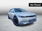 Hyundai Ioniq 73kWh Balance Vision, Auto's, Hyundai, Automaat, Gebruikt, 451 km, 5 deurs