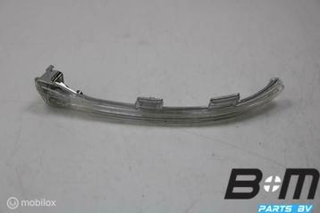 Nieuw knipperlicht links VW Golf 7 5G0949101