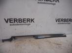 DASHBOARD DEEL Audi A4 (B6) (01-2000/01-2005) (8e1853190), Gebruikt, Audi