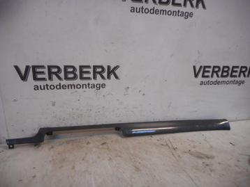 TABLEAU DE BORD DIVERS Audi A4 (B6) (8e1853190), Utilisé, Audi