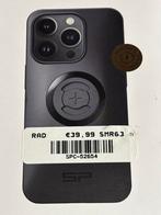 SP connect case voor iPhone 14 Pro, Ophalen of Verzenden, Zo goed als nieuw