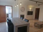 Te huur alleenstaande villa op 800m² met prive zwembad 8x4, Dorp, Wasmachine, Costa Blanca, Eigenaar