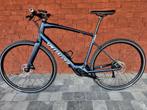 Specialized Turbo Vado SL 850km, Fietsen en Brommers, Ophalen, Zo goed als nieuw, 50 km per accu of meer