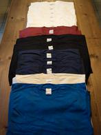 pakket van 26 T-shirts + 1 sweater Screen Stars, Kleding | Heren, T-shirts, Overige kleuren, Verzenden, Nieuw, Overige maten