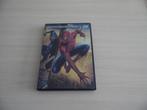SPIDER-MAN 3, Alle leeftijden, Verzenden, Zo goed als nieuw, Actie