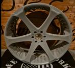 26" velgen chevrolet/cadillac, Banden en Velgen, Overige maten, 305 mm, Ophalen