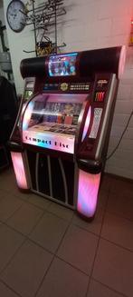 Jukebox, Verzamelen, Automaten | Jukeboxen, Ophalen, Zo goed als nieuw