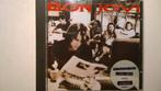Bon Jovi - Cross Road (The Best Of Bon Jovi), Zo goed als nieuw, Verzenden, Poprock