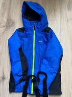 Skijas + broek jongen 8-10 jaar, Sport en Fitness, Skiën en Langlaufen, Gebruikt, Kleding, Ski, Ophalen