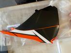 Cache filtre a air KTM EXC 2014, Ophalen, Nieuw