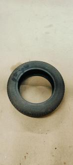 Autoband Goodyear eagle nct 5 195/60R 15 zomerband, Auto-onderdelen, Banden en Velgen, Ophalen, Zomerbanden
