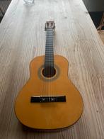 Diapason Bronze 2 1:2, Enlèvement