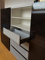 Besta IKEA kast, Huis en Inrichting, Ophalen, 150 tot 200 cm, Zo goed als nieuw, 25 tot 50 cm