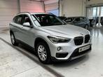 BMW X1 1.5i sDrive18i - LEDER / NAVI / PDC / BLUETOOTH, X1, Achterwielaandrijving, Gebruikt, USB