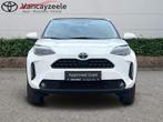Toyota Yaris Cross Elagant+Panoroof+cam+gps+sens V+A, Achat, Euro 6, 116 ch, 5 portes
