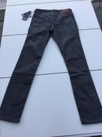 Broek jongen JBC maat 158 NIEUW, Kinderen en Baby's, Kinderkleding | Maat 158, Broek, Nieuw, Ophalen of Verzenden, JBC.