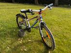 Cube 200 race - 20 inch, Ophalen, Gebruikt
