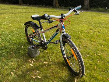 Cube 200 race - 20 inch beschikbaar voor biedingen