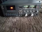 tascam 124 av/defect/, Audio, Tv en Foto, Cassettedecks, Ophalen, Enkel