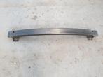 Traverse avant PEUGEOT BOXER Barre de renfort pare choc, Ophalen, Peugeot