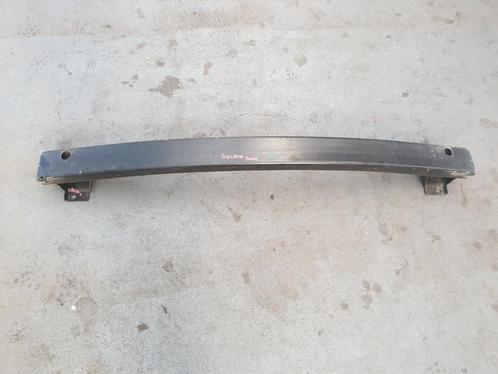 Traverse avant PEUGEOT BOXER Barre de renfort pare choc, Auto-onderdelen, Ophanging en Onderstel, Peugeot, Ophalen